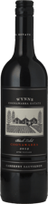 WYNNS COONAWARRA ESTATE Cabernet Sauvignon, Coonawarra 2012 Bottle
