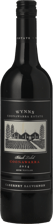 WYNNS COONAWARRA ESTATE Cabernet Sauvignon, Coonawarra 2014 Bottle