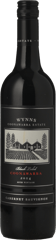 WYNNS COONAWARRA ESTATE Cabernet Sauvignon, Coonawarra 2014 Bottle image number 0