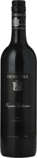 HENSCHKE Keyneton Estate Euphonium Shiraz Cabernet Merlot, Barossa 2015 Bottle