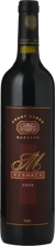 GRANT BURGE Meshach Shiraz, Barossa 2009 Bottle