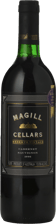 MAGILL CELLARS Reserve Cabernet Sauvignon, Barossa Valley 1996 Bottle