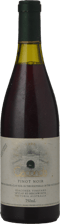 GIACONDA Pinot Noir, Beechworth 1996 Bottle