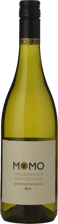 SERESIN ESTATE Momo Organic Sauvignon Blanc, Marlborough 2014 Bottle