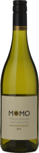 SERESIN ESTATE Momo Organic Sauvignon Blanc, Marlborough 2014 Bottle