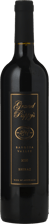1847 WINERY Grand Pappy's Shiraz, Barossa Valley 2020 Bottle