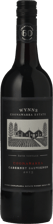 WYNNS COONAWARRA ESTATE Cabernet Sauvignon, Coonawarra 2015 Bottle