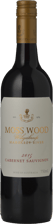 MOSS WOOD Moss Wood Vineyard Cabernet Sauvignon, Margaret River 2015 Bottle