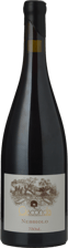 GIACONDA Nebbiolo, Beechworth 2018 Bottle