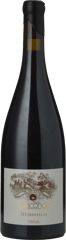GIACONDA Nebbiolo, Beechworth 2018 Bottle image number 0