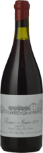 DOMAINE D'AUVENAY (LALOU BIZE-LEROY) Grand Cru, Bonnes-Mares 2000 Bottle