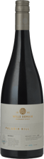 WILLS DOMAIN Paladin Hill Shiraz, Margaret River 2020 Bottle