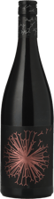 DANDELION VINEYARDS Faraway Tree of McLaren Vale Grenache, McLaren Vale 2020 Bottle