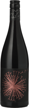 DANDELION VINEYARDS Faraway Tree of McLaren Vale Grenache, McLaren Vale 2020 Bottle image number 0