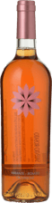 OGNISSOLE (TENUTA CEFALICCHIO) Mirante-Rosato Primitivo, Salento IGP 2016 Bottle