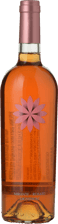 OGNISSOLE (TENUTA CEFALICCHIO) Mirante-Rosato Primitivo, Salento IGP 2016 Bottle