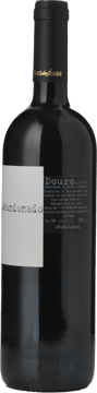 ALVES DE SOUSA Abandonado, Douro 2009 Bottle image number 0
