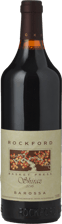 ROCKFORD Basket Press Shiraz, Barossa Valley 2016 Bottle