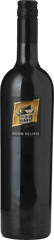 NOON WINERY Eclipse Grenache Shiraz, McLaren Vale 2018 Bottle image number 0
