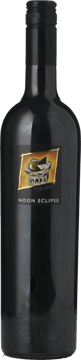 NOON WINERY Eclipse Grenache Shiraz, McLaren Vale 2018 Bottle image number 0