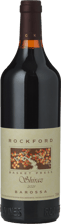 ROCKFORD Basket Press Shiraz, Barossa Valley 2021 Bottle