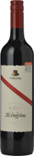 D'ARENBERG WINES The Dead Arm Cabernet Shiraz, McLaren Vale 2017 Bottle