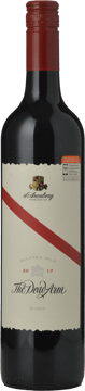 D'ARENBERG WINES The Dead Arm Cabernet Shiraz, McLaren Vale 2017 Bottle image number 0
