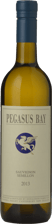 PEGASUS BAY Semillon Sauvignon Blanc, Canterbury 2013 Bottle