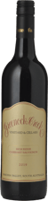 GREENOCK CREEK High Ridge Cabernet Sauvignon, Barossa Valley 2019 Bottle
