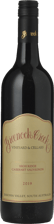 GREENOCK CREEK High Ridge Cabernet Sauvignon, Barossa Valley 2019 Bottle