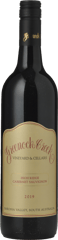 GREENOCK CREEK High Ridge Cabernet Sauvignon, Barossa Valley 2019 Bottle image number 0