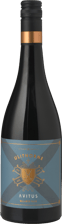 ULITHORNE Avitus Shiraz, McLaren Vale 2022 Bottle