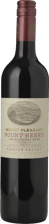 MOUNT PLEASANT Mount Henry Shiraz Pinot Noir, Hunter Valley 2017 Bottle