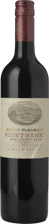 MOUNT PLEASANT Mount Henry Shiraz Pinot Noir, Hunter Valley 2017 Bottle