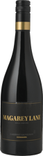 MAGAREY LANE Single Vineyard Cabernet, Coonawarra 2021 Bottle
