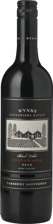WYNNS COONAWARRA ESTATE Cabernet Sauvignon, Coonawarra 2012 Bottle
