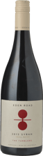 EDEN ROAD WINES The Tumblong Syrah, Gundagai 2013 Bottle