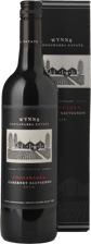 WYNNS COONAWARRA ESTATE Cabernet Sauvignon, Coonawarra 2019 Bottle