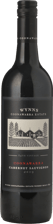 WYNNS COONAWARRA ESTATE Cabernet Sauvignon, Coonawarra 2019 Bottle