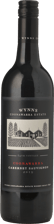 WYNNS COONAWARRA ESTATE Cabernet Sauvignon, Coonawarra 2019 Bottle