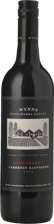 WYNNS COONAWARRA ESTATE Cabernet Sauvignon, Coonawarra 2019 Bottle