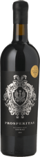 PROSPERITAS Shiraz, McLaren Vale 2021 Bottle