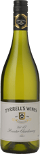 TYRRELL'S Vat 47 Chardonnay, Hunter Valley 2012 Bottle