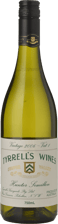 TYRRELL'S Vat 1 Semillon, Hunter Valley 2006 Bottle