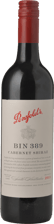 PENFOLDS Bin 389 Cabernet Shiraz, South Australia 2013 Bottle