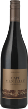CAPE MENTELLE Shiraz, Margaret River 2011 Bottle