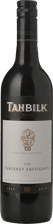 TAHBILK WINES Cabernet Sauvignon, Nagambie Lakes 2008 Bottle
