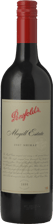 PENFOLDS Magill Estate Shiraz, Adelaide 2007 Bottle