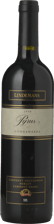 LINDEMANS Pyrus Cabernets, Coonawarra 1998 Bottle