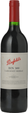 PENFOLDS Bin 389 Cabernet Shiraz, South Australia 2000 Bottle